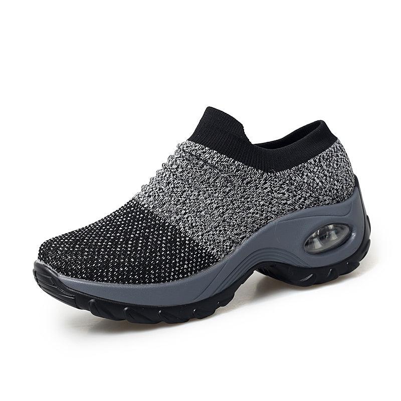 Sneakers for Women - Air Plus