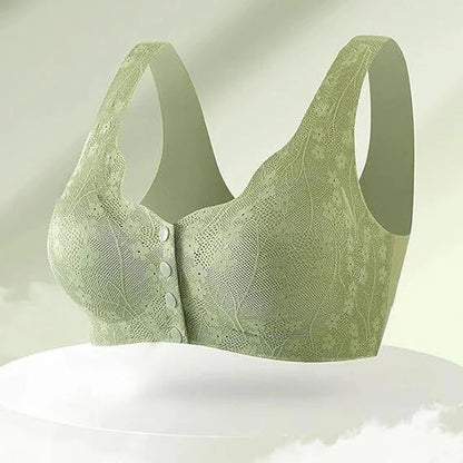 Wire-Free Bra - Body Up