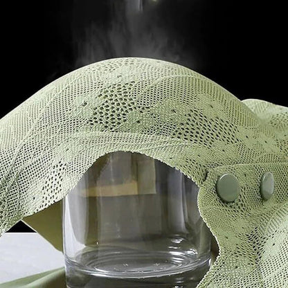 Wire-Free Bra - Body Up