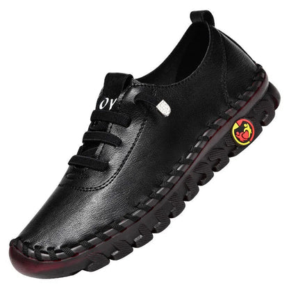 Orthopaedic Shoes - Milan