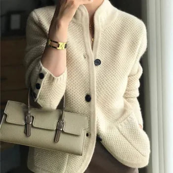 Women's Cardigan - Selena
