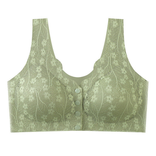Wire-Free Bra - Body Up (Buy 1, Get 2)