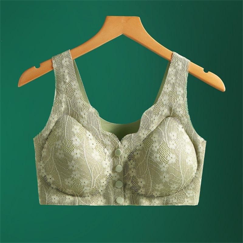 Wire-Free Bra - Body Up (Buy 1, Get 2)
