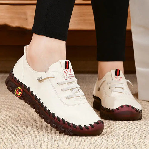 Orthopaedic Shoes - Milan