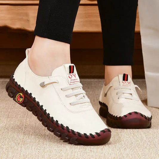 Orthopaedic Shoes - Milan