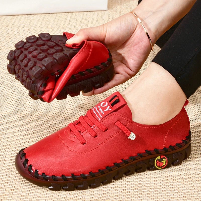 Orthopaedic Shoes - Milan