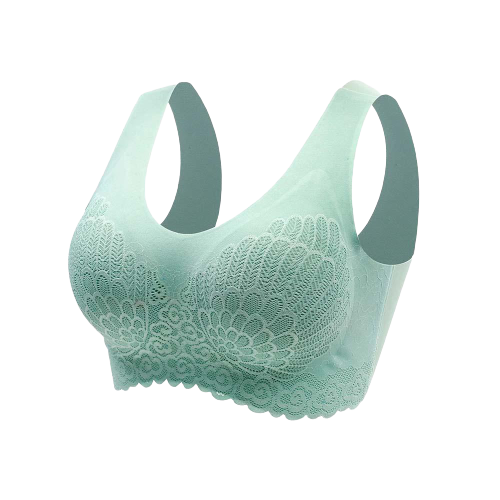 Lace Shaping Bra - Best Conf [BUY 2, GET 3]