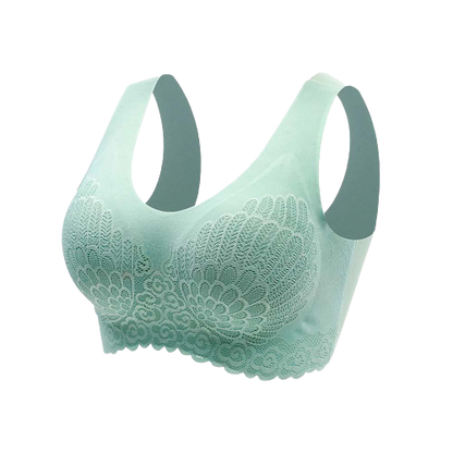 Lace Shaping Bra - Best Conf [BUY 2, GET 3]