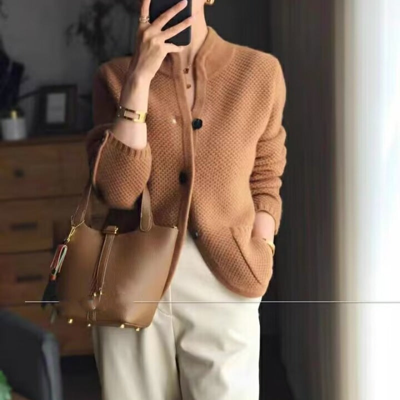 Women's Cardigan - Selena