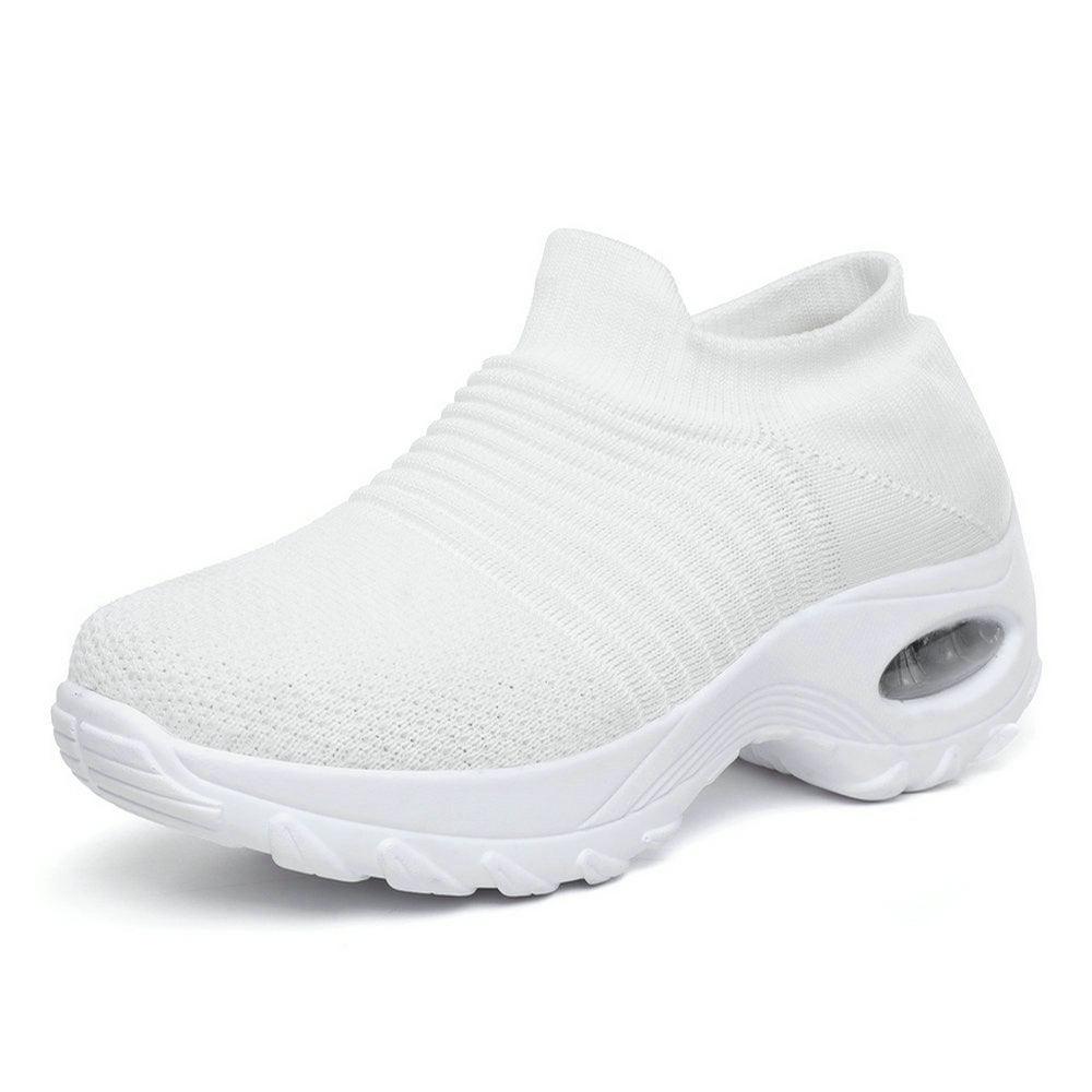 Sneakers for Women - Air Plus