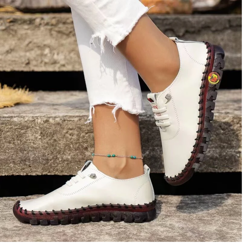 Orthopaedic Shoes - Milan