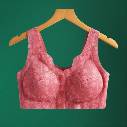 Wire-Free Bra - Body Up (Buy 1, Get 2)