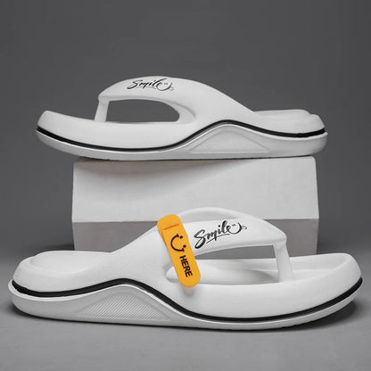 Orthopaedic Sandals - Top Smile